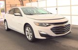 Used 2023 Chevrolet Malibu LT image 4