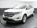 Used 2016 Ford Edge SEL image 4