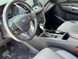 Used 2019 Ford Escape SE image 3