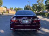 Used 2017 Honda Accord Sport Special Edition image 6