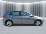 Used 2015 Volkswagen Golf S image 2