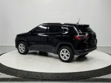 Used 2024 Jeep Compass Sport image 6