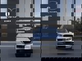 New 2025 MAZDA CX-30 AWD 2.5 S image 6