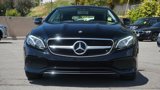 Used 2018 Mercedes-Benz E 400 Coupe image 2