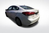 Used 2017 Kia Forte LX w/ LX Popular Package image 6