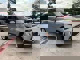 Used 2024 Kia Soul LX w/ Option Group 015 image 5