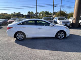 Used 2013 Hyundai Sonata Limited image 5