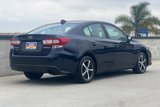Used 2020 Subaru Impreza 2.0i Premium image 4