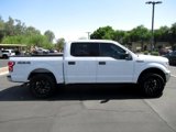 Used 2019 Ford F150 XLT w/ Trailer Tow Package image 5