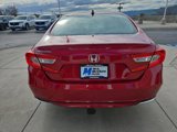 Used 2021 Honda Accord EX-L image 6