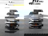 Used 2023 Chevrolet Malibu LT w/ Driver Confidence Package image 5