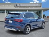 Used 2021 BMW X5 xDrive40i w/ Executive Package image 4
