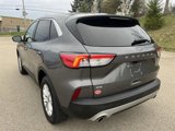 Certified 2022 Ford Escape SE w/ Convenience Package image 2