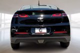 Used 2013 Chevrolet Volt w/ Enhanced Safety Package 1 image 4