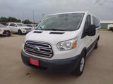 Used 2015 Ford Transit 350 XLT image 2
