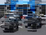 New 2025 Chevrolet Trax LT image 4