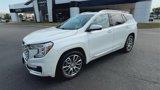 Certified 2022 GMC Terrain Denali w/ Denali Premium Package image 4