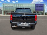 Used 2024 Toyota Tacoma TRD Off-Road image 4