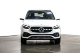 Certified 2021 Mercedes-Benz GLA 250 image 4