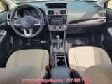 Used 2017 Subaru Crosstrek 2.0i Limited image 6