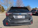 Used 2020 Subaru Outback Premium image 5