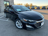 Used 2022 Chevrolet Malibu LT image 3