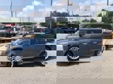 Certified 2018 Ford Flex SEL image 5