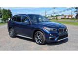 Used 2019 BMW X1 xDrive28i w/ Convenience Package image 3