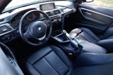 Used 2016 BMW 328i Sedan image 4