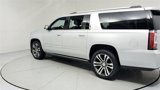 Used 2018 GMC Yukon XL Denali w/ Denali Ultimate Package image 3
