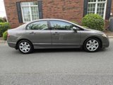 Used 2010 Honda Civic LX image 6