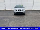Used 2019 Nissan Frontier SL image 2