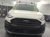 Used 2021 Ford Transit Connect XL image 6