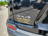 Used 2019 Jeep Cherokee Trailhawk image 4