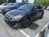 Used 2017 Subaru Crosstrek 2.0i Premium w/ Moonroof Package image 2