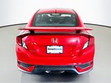 Used 2019 Honda Civic Si image 6