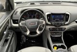 Used 2021 GMC Terrain SLT w/ LPO, Floor Liner Package image 5