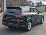 Used 2020 Kia Sorento LX image 3