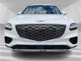 New 2026 Genesis GV70 2.5T Select image 3