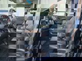 Used 2018 Chevrolet Tahoe LT image 4