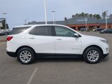 Used 2019 Chevrolet Equinox LT image 3