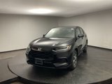 New 2026 Honda HR-V LX image 3