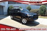 Used 2015 Toyota 4Runner SR5 image 1
