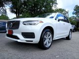 Used 2020 Volvo XC90 T6 Momentum image 2