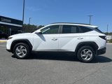 Used 2024 Hyundai Tucson SEL image 5