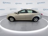 Used 2016 Chevrolet Cruze LT image 5