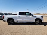 New 2025 GMC Sierra 1500 SLT w/ SLT Convenience Package image 5