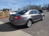 Used 2011 Ford Taurus SEL w/ 201A Rapid Spec Order Code image 5
