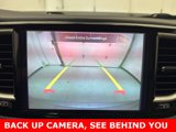 Used 2021 Chrysler Pacifica Touring-L image 2