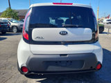 Used 2014 Kia Soul + image 4